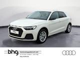 Audi A1 Sportback advanced 25 TFSI 70(95 ) kW(PS) Sch - Audi A1 Neuwagen