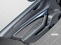 Audi A6 - Vorschau Bild 14