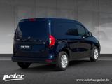 Mercedes-Benz eCitan Kasten PRO MBUX+LED+Klima+Navi - Mercedes-Benz eCitan Gebrauchtwagen