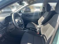 Hyundai i20 - Vorschau Bild 7