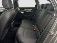 Audi A6 - Vorschau Bild 8