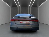 Audi A7 - Vorschau Bild 6