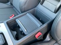 Audi Q5 - Vorschau Bild 23