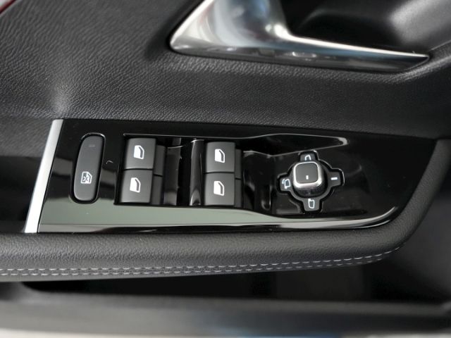 Astra L LIM GS AT+LED+360 GRAD KAMERA+SITZ-/LENK