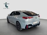 BMW X2 M35i xDrive M-Sport Pro Pano DrvAssProf - BMW: I35
