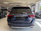 Mercedes-Benz GLE 350 de 4M AMG Distronic Pano AHK Airmatic - Mercedes-Benz GLE 350 Jahreswagen