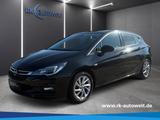 Opel Astra 1.4 Turbo Innovation Navi Sitzhzg Bluetoot - Opel Astra: B