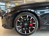 BMW 320d xDrive Lim. M-Sport-Pro AHK/AdaptLED/HeadUp - BMW 3er Reihe Neuwagen
