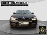 BMW 118 i LCI Sitzheizung Bluetooth PDC hi. 2.Hand  - BMW 118 in Stuttgart