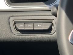 Fahrzeugabbildung Captur II Intens 1.3 TCe 140 EDC EU6d Schiebedac
