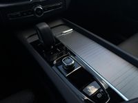 Volvo XC60 - Vorschau Bild 14
