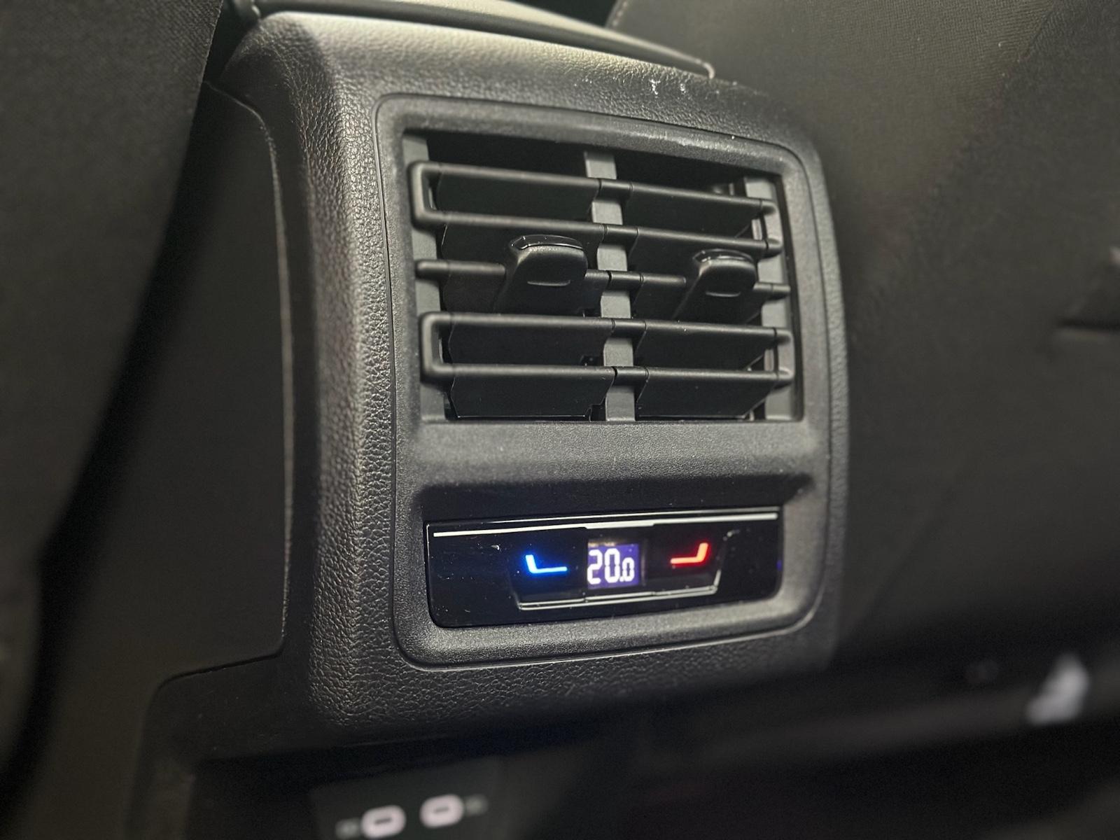 Volkswagen Golf VIII 1.5 eTSI#DSG#MOVE#NAVI#LED