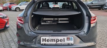 Bild 7 Kia pro cee'd / ProCeed GT 1,6 TGDI DCT LED NAVI PANO