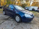 Volkswagen Golf V Lim. 1.4 Trendline - Gebrauchtwagen bis 500 Euro