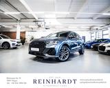 Audi Q3 SPORTBACK 40TFSi Q S LINE BLACK/19Z./PANO/AHK