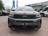 Citroën C5 Aircross 1.2 145 Plus LED SHZ Klima Kamera - Citroën Jahreswagen