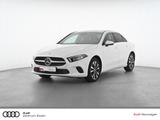 Mercedes-Benz A 250 e Lim. 8-GANG AUTOMATIK NAV SHZ RÜFA PDC   - Mercedes-Benz A 250 in Essen