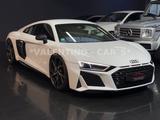 Audi R8 Coupé 5.2 quattro/Facelift *Optik*/Aga/BangO - Audi Gebrauchtwagen in Remscheid