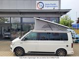 Volkswagen T6 TDI DSG California Beach Edition m. AHK/Marki - Angebote