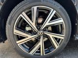Volkswagen Polo R-Line 1.0 TSI DSG.RearView.APP.ACC.LED - Volkswagen Polo: Dsg