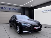 Audi A3 - Vorschau Bild 6