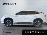 MG HS PHEV Luxury *Finanzierungskauf ab 0,01%* - MG HS Neuwagen