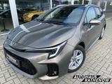 Suzuki Swace 1.8 Hybrid Comfort+ LED Tempomat Kamera Ei - Suzuki Swace aus 2023