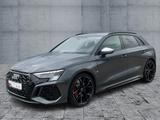 Audi RS 3 Sportback quattro - Audi RS3 Jahreswagen