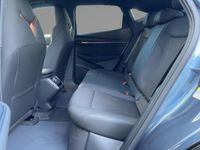 Cupra Tavascan - Vorschau Bild 8