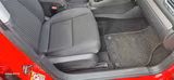 Volkswagen Golf 1.2 TSI BlueMotion Tech Comfortline Com... - VW Golf bis 5.000 Euro