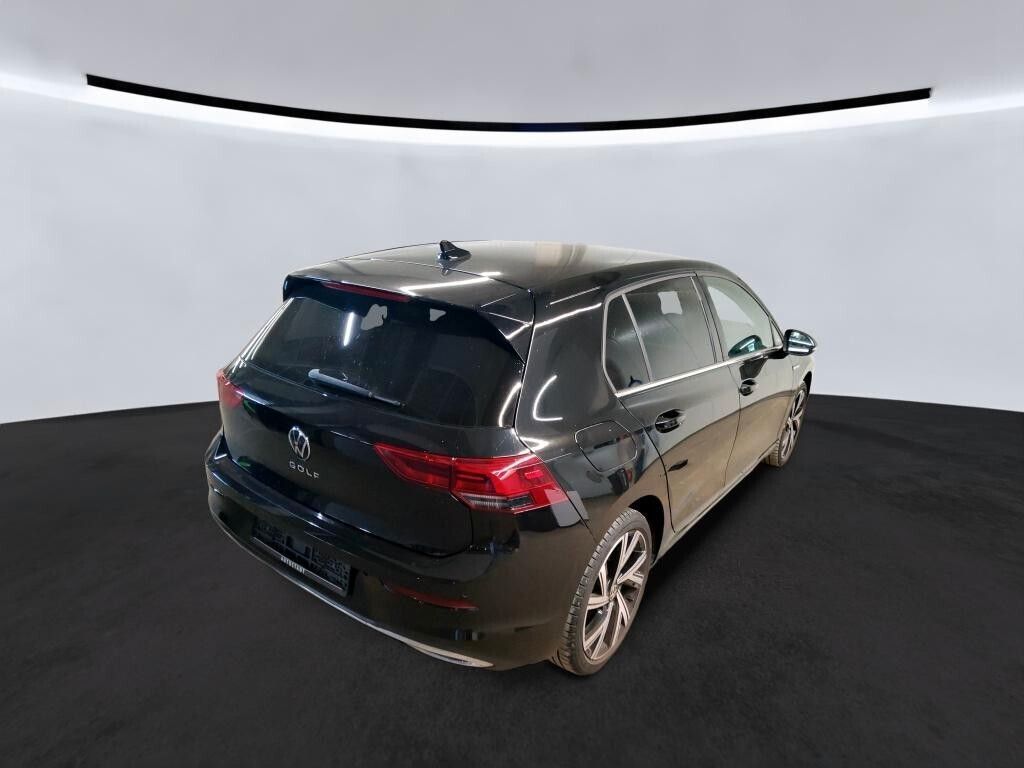Volkswagen Golf Style 1.5 TSI EVO ACT 130 CV 6-s imagem 3