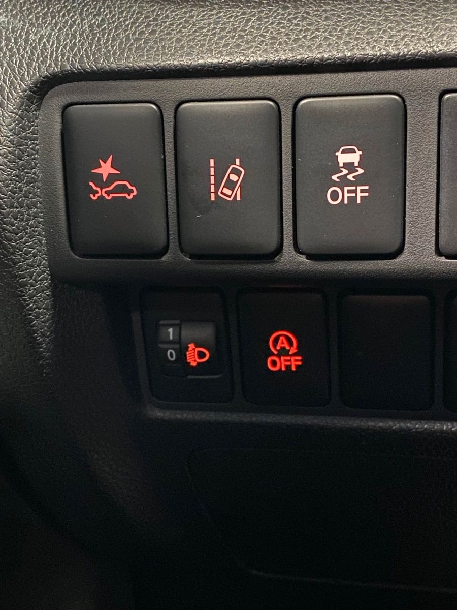Fahrzeugabbildung Mitsubishi ECLIPSE CROSS PLUS+SITZHEIZUNG+RÜCKFAHRKAMERA+++