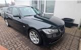 BMW 325i Aut. - BMW 325 in Krefeld