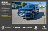 Renault Koleos INITIALE PARIS BLUE dCi 185 4WD Aut. - Renault Koleos aus 2023