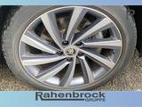 Skoda Octavia Combi Style iV 1.4 TSI PHEV - AUTOMATIK - Skoda Octavia: Phev