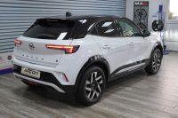 Opel Mokka-e GS *MULTIM./LED/SHZ/PDC/RFK/FACELIFT*