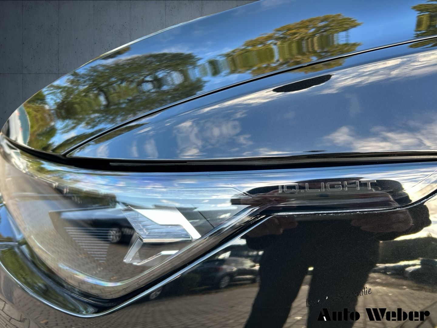 Volkswagen Golf - Bild 19