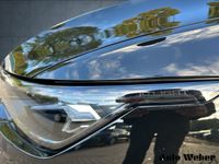 Volkswagen Golf - Vorschau Bild 19