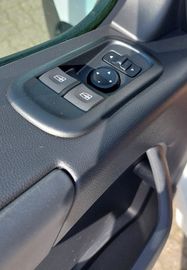 Bild 8 Renault Master L3H2 Doka Kasten 180