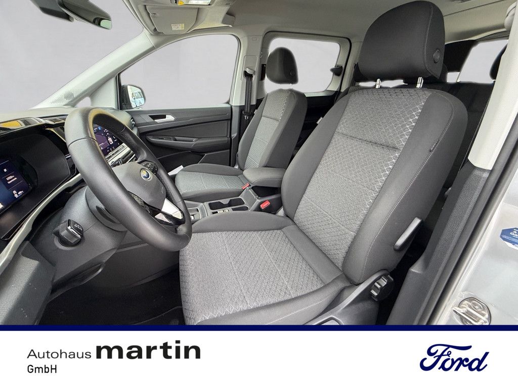 Fahrzeugabbildung Ford Tourneo Connect 1.5 Grand Titanium ACC KAMERA