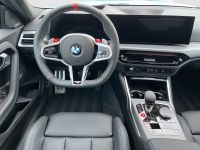 BMW M2 - Vorschau Bild 9
