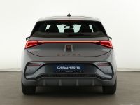 Cupra Born - Vorschau Bild 6
