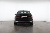 Audi A3 - Vorschau Bild 6