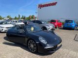 Porsche 911 Carrera 4 S Cabriolet 2 HD tel:+491727199990 - Porsche in Hannover: 911
