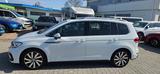 Volkswagen Touran*2.0*TDI*Highline*R-Line*DSG*Kamera*Pano* - Volkswagen Touran mit Diesel-Antrieb: Vollleder