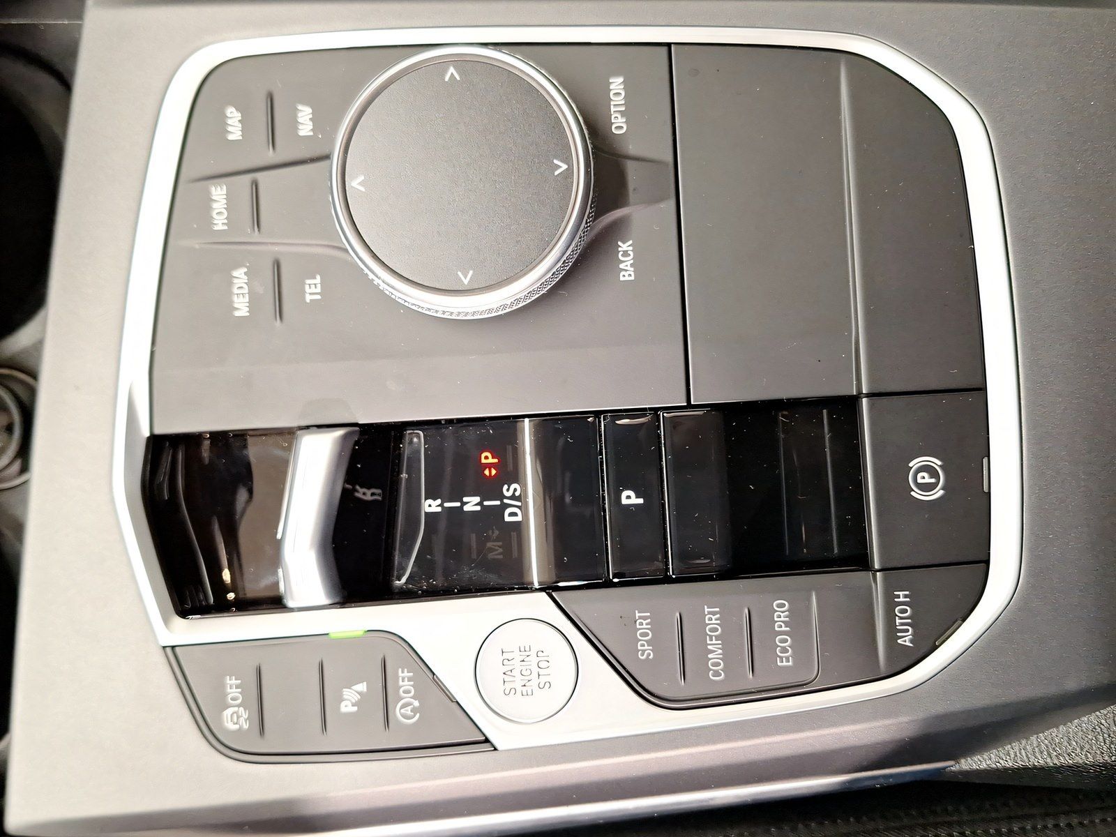 BMW 318 - Bild 19