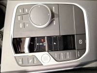 BMW 318 - Vorschau Bild 19