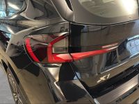BMW X1 - Vorschau Bild 14
