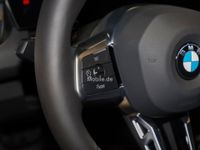 BMW 223 Active Tourer - Vorschau Bild 12