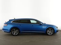 Volkswagen Arteon - Vorschau Bild 8